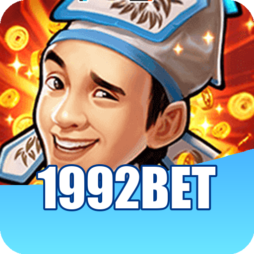 Fortune Dragon Slot - RTP 96.5%