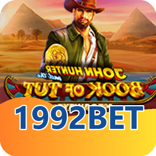 Fortune Rabbit Slot - RTP 97.1%