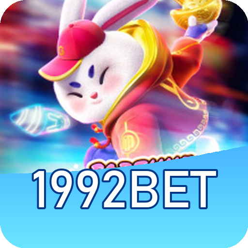 Formulário de Registro 1992bet