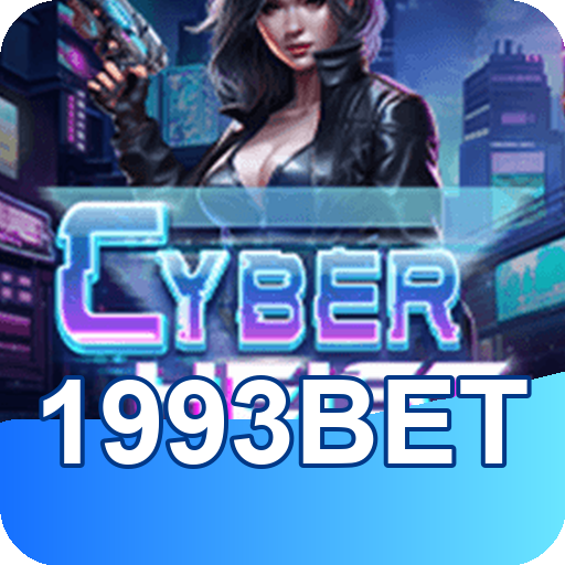 Fortune Dragon Slot - RTP 96.5%