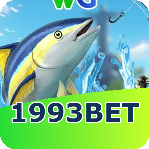 Poker ao Vivo - Caribbean Stud