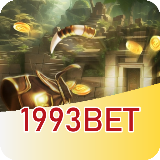 Gates of Olympus Slot - RTP 96.5%