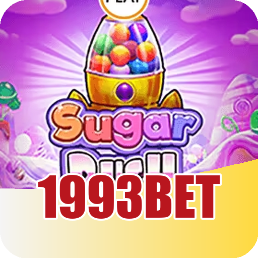 Sweet Bonanza Slot - RTP 96.5%