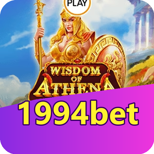 Logo Oficial 1994bet Download