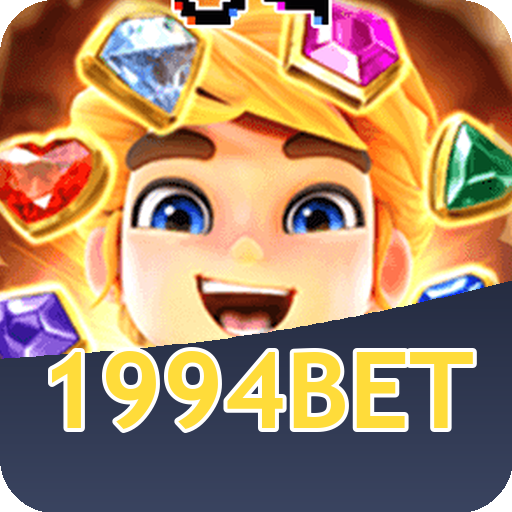 Fortune Dragon Slot - RTP 96.5%