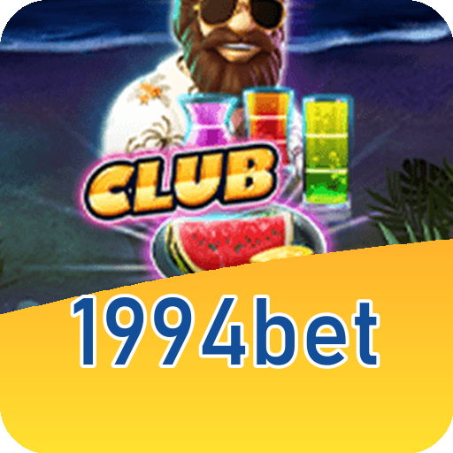 Poker ao Vivo - Caribbean Stud