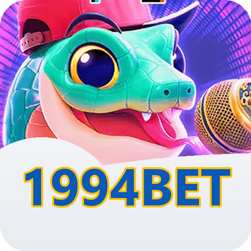 Formulário de Registro 1994bet