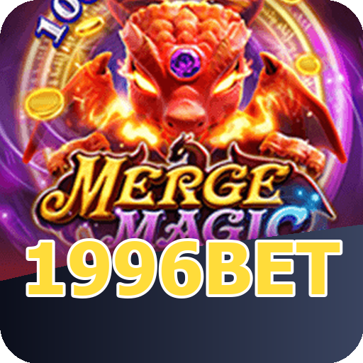 Gates of Olympus Slot - RTP 96.5%