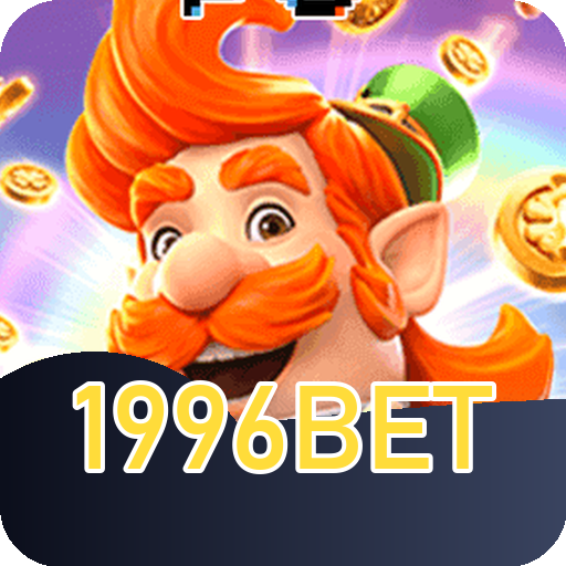 Sweet Bonanza Slot - RTP 96.5%