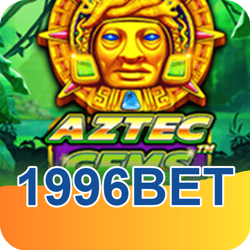 Fortune Tiger Slot - RTP 96.8%