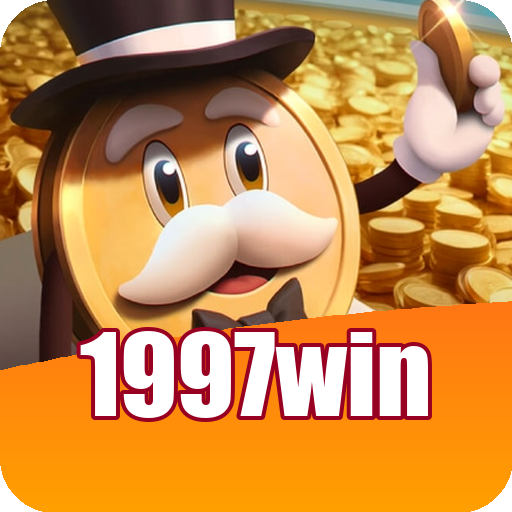 Logo Oficial 1997win Download