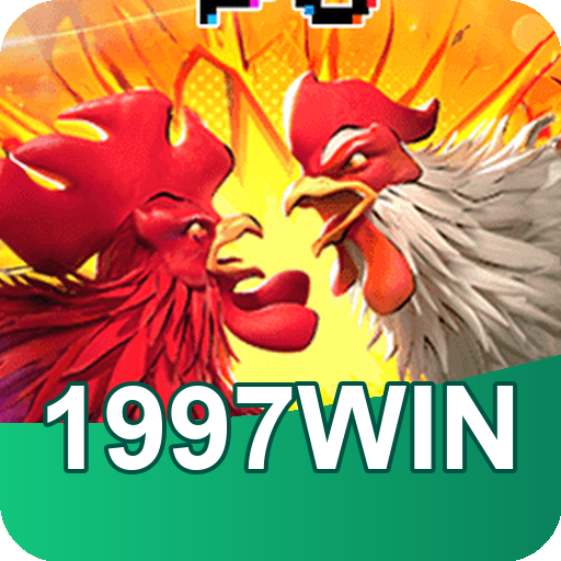 Fortune Dragon Slot - RTP 96.5%