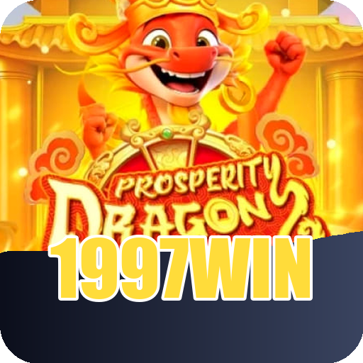 Sweet Bonanza Slot - RTP 96.5%