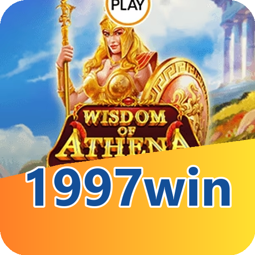 Fortune Tiger Slot - RTP 96.8%