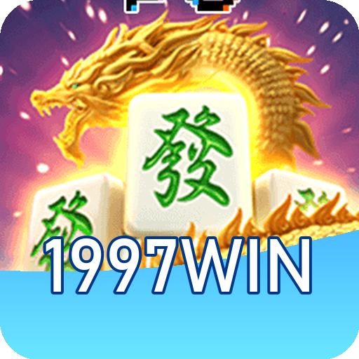 Mahjong Ways Slot - RTP 96.9%