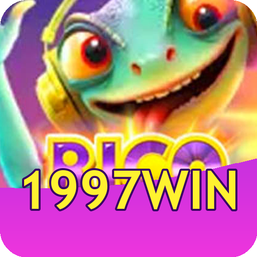 Fortune Rabbit Slot - RTP 97.1%
