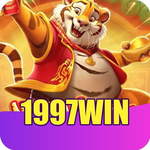 Formulário de Registro 1997win