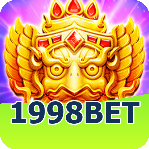Fortune Dragon Slot - RTP 96.5%