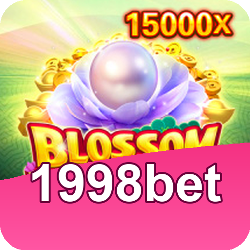 Dragon Tiger - Jogo Rápido ao Vivo