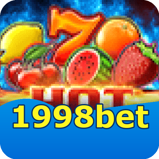 Sweet Bonanza Slot - RTP 96.5%