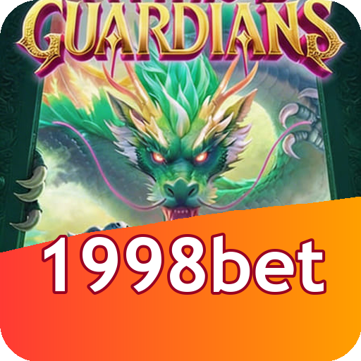 Mahjong Ways Slot - RTP 96.9%