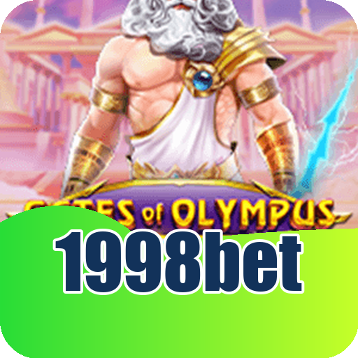 Fortune Rabbit Slot - RTP 97.1%