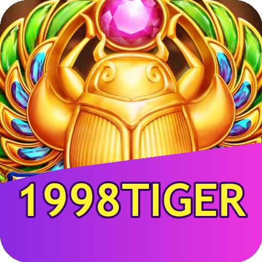 Dragon Tiger - Jogo Rápido ao Vivo