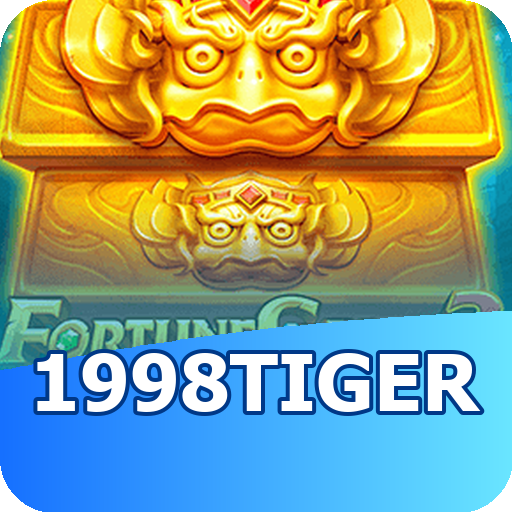 Gates of Olympus Slot - RTP 96.5%