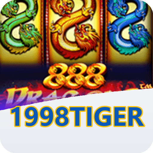 Fortune Rabbit Slot - RTP 97.1%