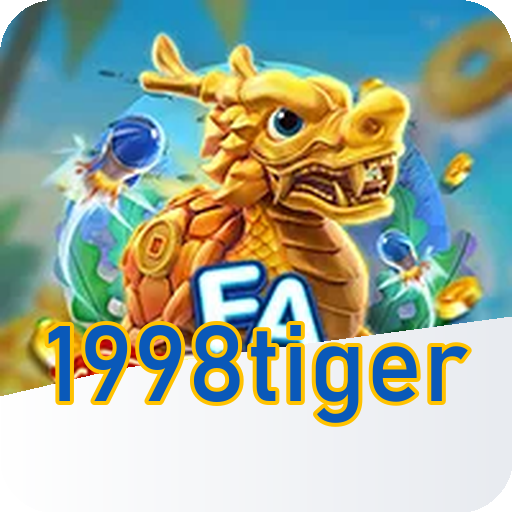 Formulário de Registro 1998tiger