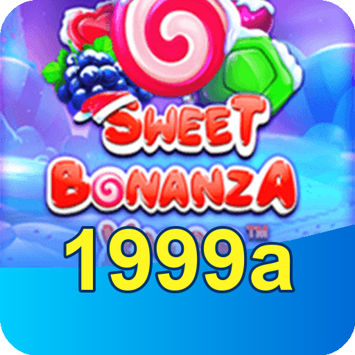 Fortune Dragon Slot - RTP 96.5%