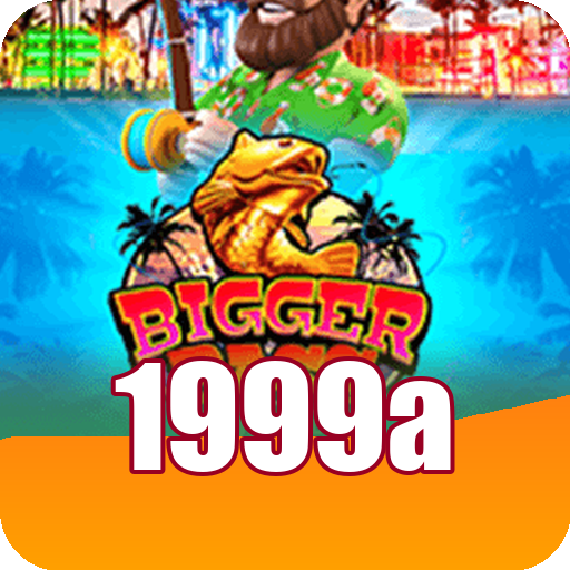 Giros Grátis Diários