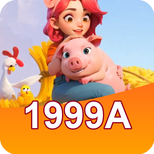 Cashback Semanal