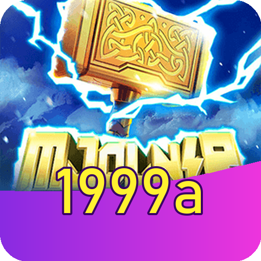Gates of Olympus Slot - RTP 96.5%