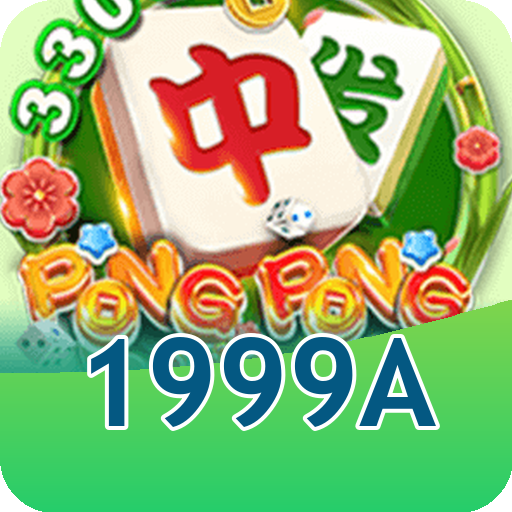 Fortune Rabbit Slot - RTP 97.1%