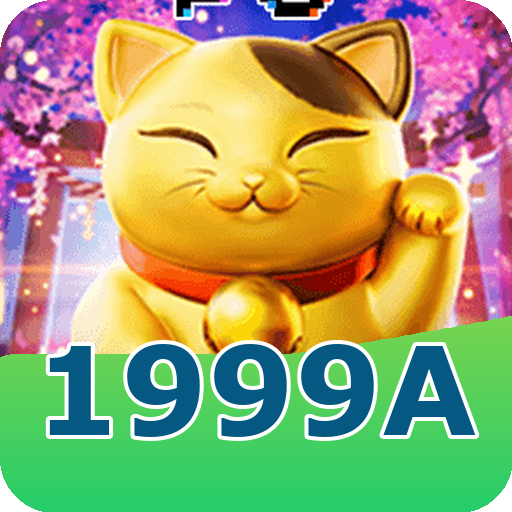 Crazy Time - Show de Bônus Interativo