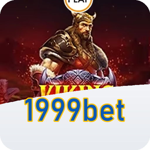Gates of Olympus Slot - RTP 96.5%