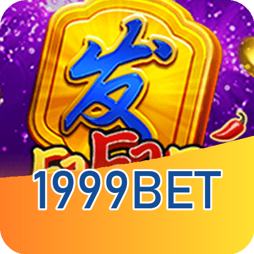 Mahjong Ways Slot - RTP 96.9%
