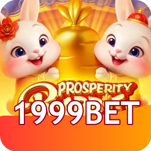Fortune Rabbit Slot - RTP 97.1%