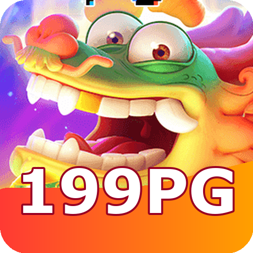 Logo Oficial 199pg Download