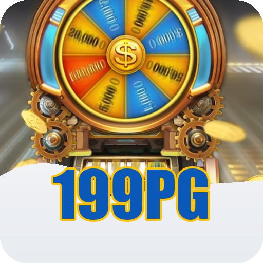 Mega Ball ao Vivo - Bingo + Loteria