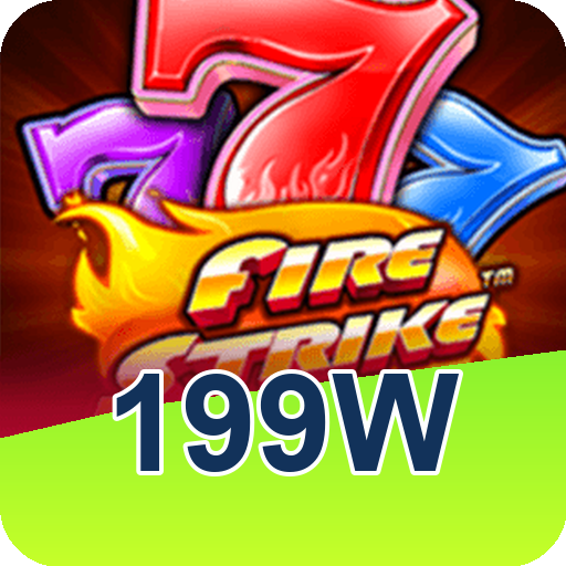 Logo Oficial 199w Download