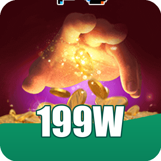 Mahjong Ways Slot - RTP 96.9%
