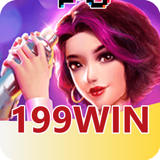 Mahjong Ways Slot - RTP 96.9%