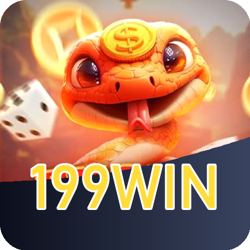 Fortune Rabbit Slot - RTP 97.1%