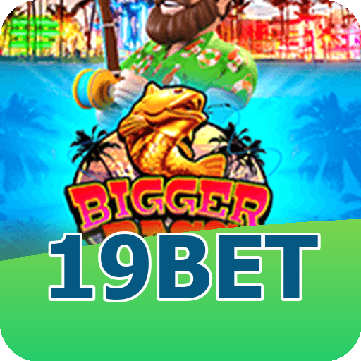 Dragon Tiger - Jogo Rápido ao Vivo