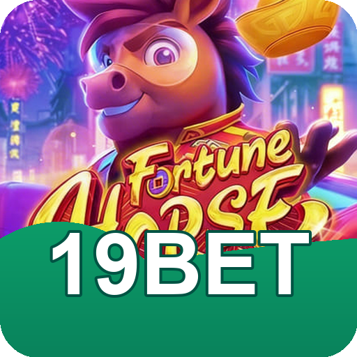 Sweet Bonanza Slot - RTP 96.5%