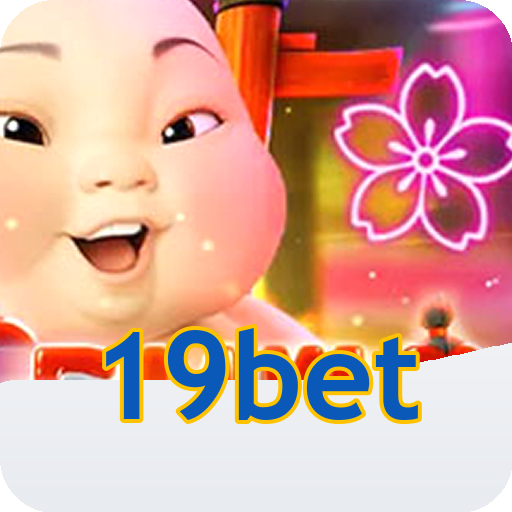 Fortune Tiger Slot - RTP 96.8%