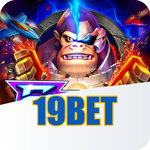 Mahjong Ways Slot - RTP 96.9%