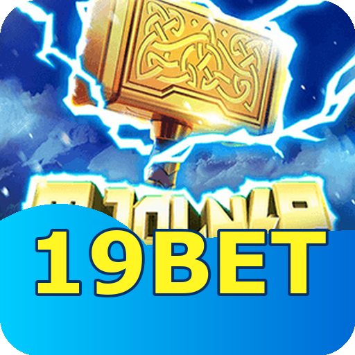 Fortune Rabbit Slot - RTP 97.1%